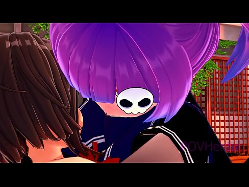 ❤️ Arachne girl monster. ☑ Porno bei uns