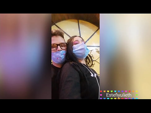 ❤️ Die verdammte Quarantäne macht mich verrückt. ☑ Porno bei uns