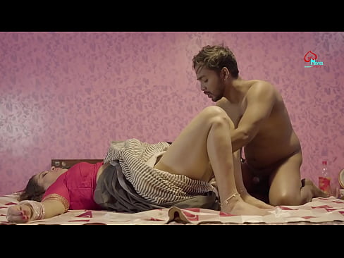 ❤️ web series: i love you Daadi Sie hat ihm beigebracht, wie man Sex mit einem Mädchen hat !!! ☑ Porno bei uns