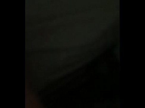 ❤️ Krankenhaus Krankenschwester heiße Schlampe Krebs ☑ Porno bei uns