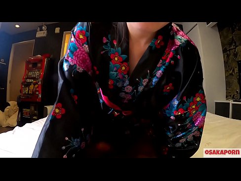 ❤️ Junges Cosplay-Mädchen liebt Sex bis zum Orgasmus mit einem Spritzer in eine Reiterin und einem Blowjob. Asiatisches Mädchen mit haariger Muschi und schönen Titten in traditioneller japanischer Tracht in Amateurvideo zeigt Masturbation mit Fickspielzeug. Sakura 3 OSAKAPORN. ☑ Porno bei uns