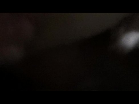 ❤️ Stiefschwester wurde gefickt während sie schlief krempai schlafend ☑ Porno bei uns