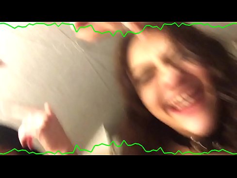 ❤️ Zwei sexy Brünette emotionale Höschen bleiben Bastarde schrullige Schlampe ☑ Porno bei uns