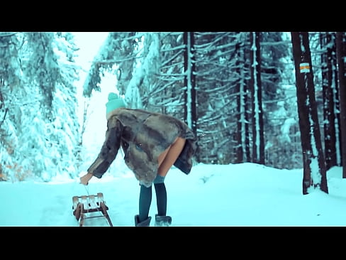 ❤️ Neujahrsmusik-Porno - Sex zu Neujahrsmusik 2021 ☑ Porno bei uns