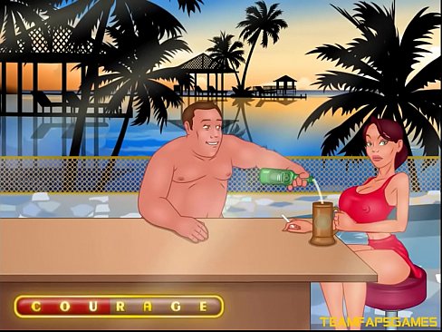 ❤️ Kriechendes Medizinbaby im Bdsm-Resort ☑ Porno bei uns