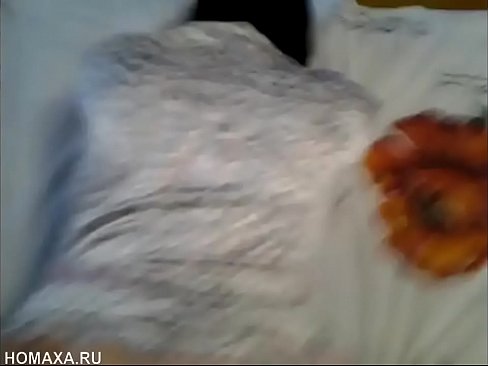 ❤️ Fickt seine Frau mit einem herrlichen Arsch ☑ Porno bei uns
