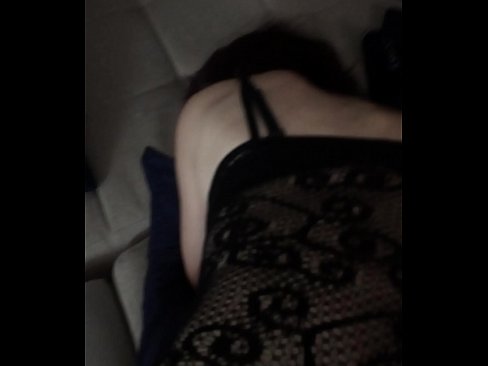 ❤️ Si ja perdasham babava Bugarka ka mene in stan. ☑ Porno bei uns