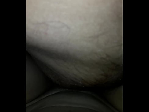 ❤️ Ficken mit einem Mann Sammler Olya Naumova aus Bryansk ☑ Porno bei uns