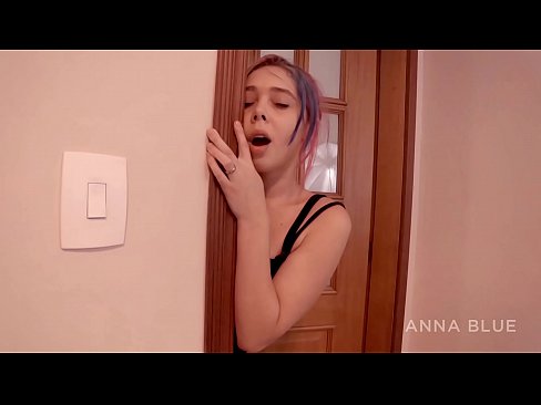 ❤️ Ich habe mich an meinem Bruder gerächt. Ich hatte Sex mit seiner Freundin. Lesbische Rache. ☑ Porno bei uns