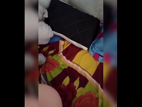 ❤️ Meine Mitbewohnerin bleibt allein zu Hause, weil ihr Mann in den Urlaub fährt und ich nutze die Gelegenheit, sie zu ficken und ihren Arsch mit Milch zu füllen ☑ Porno bei uns