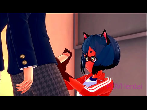 ❤️ Brandneue Rinderfarm mit Michiru Kagemori ☑ Porno bei uns