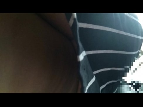 ❤️ Mädchen in Schwarz ohne Höschen, Teil 2 ☑ Porno bei uns