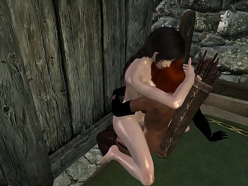 ❤️ im urlaub, und verwendet die körper von tsbbe und unpe maximal schauspieler, succubus und nord ☑ Porno bei uns