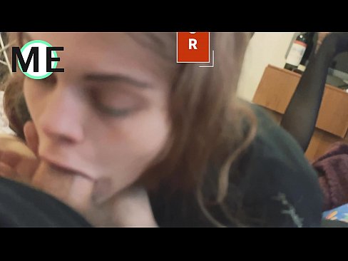 ❤️ Kehlenschwanz, zerrissene Strumpfhosen und zerrissene Fersen schön zu treffen ☑ Porno bei uns