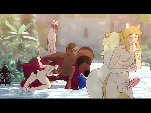 ❤️ Die lebhaftesten Aufnahmen dieses Cartoons in Zeitlupe. ☑ Porno bei uns